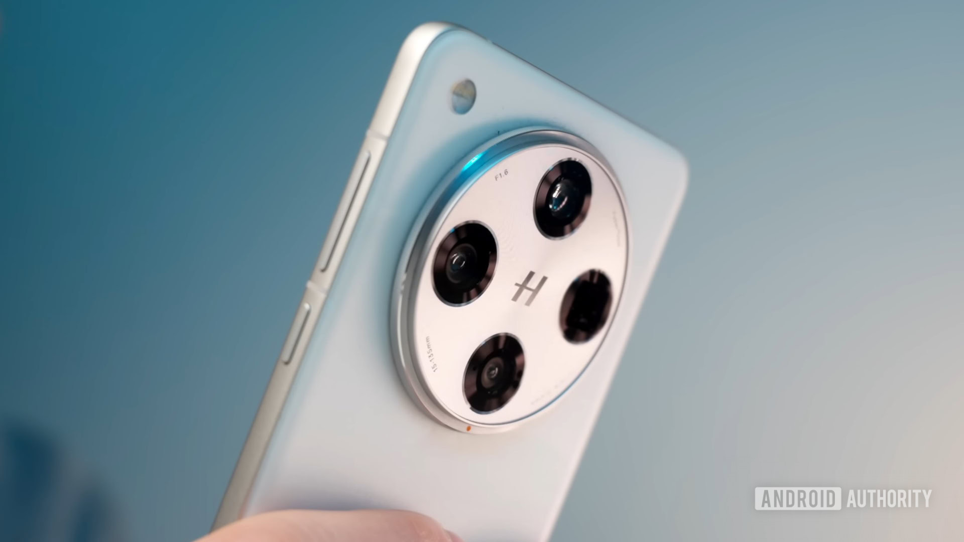 Oppo Find X8 Pro: A Comprehensive Review of Oppo's Flagship Photography Powerhouse